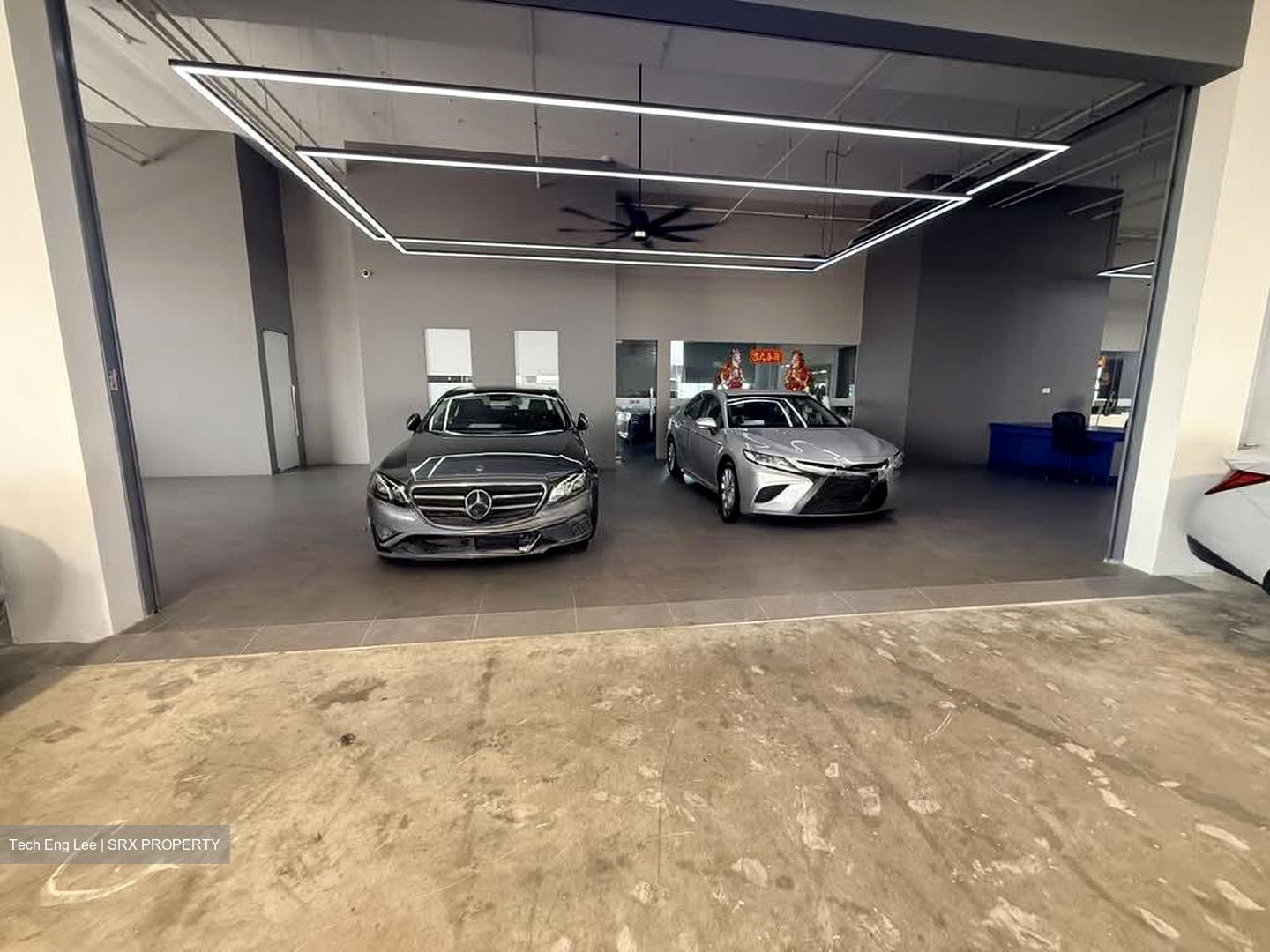 ASIA MOTOR (D13), Factory #602658511